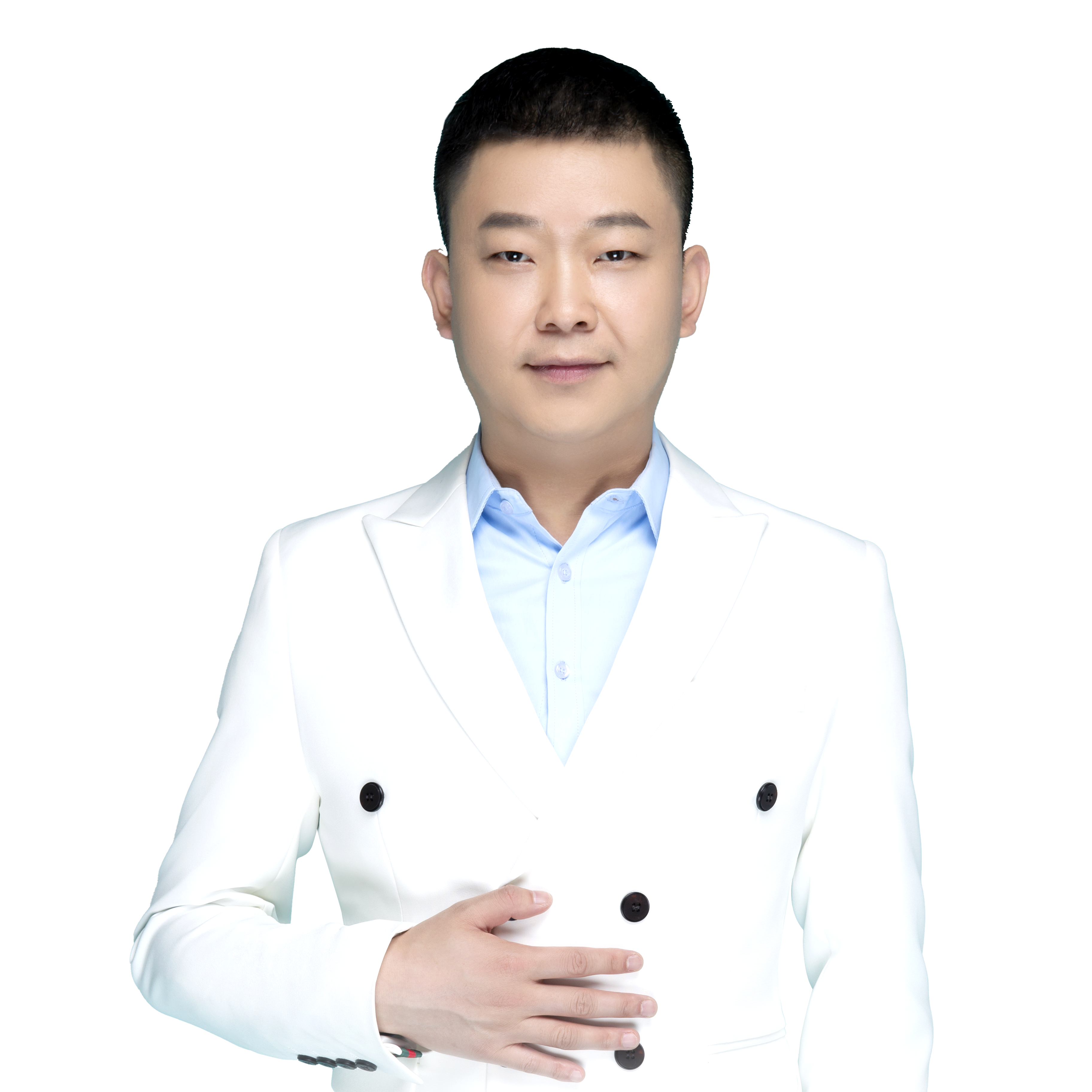 来客兄弟AI集团 | AI技术创新与产业应用科技集团